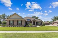 Ranch Property for sale in Santa Rosa County, Florida