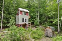 Farm Property for sale in Grafton County, New Hampshire