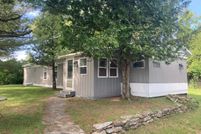 Ranch Property for sale in Franklin County, New York
