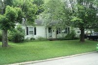 Ranch Property for sale in Clinton County, Ohio