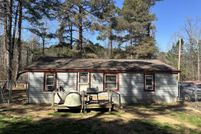 Farm Property for sale in Saline County, Arkansas