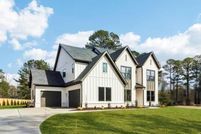 Ranch Property for sale in Forsyth County, Georgia