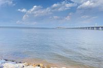 Property for sale in Escambia County, Florida