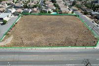 Property for sale in San Bernardino County, California
