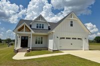 Property for sale in Jackson County, Florida