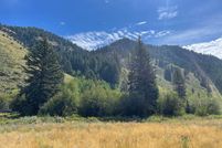 Recreational Property for sale in Teton County, Wyoming