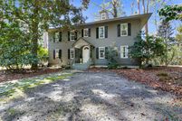 Recreational Property for sale in Beaufort County, South Carolina