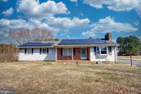 Farm Property for sale in Wicomico County, Maryland