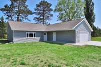 Farm Property for sale in Crow Wing County, Minnesota
