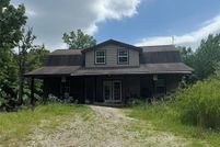 Recreational Property for sale in Okmulgee County, Oklahoma