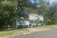 Recreational Property for sale in Monroe County, Alabama