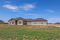 Farm Property for sale in Potter County, Texas