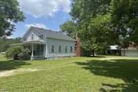 Farm Property for sale in Pamlico County, North Carolina