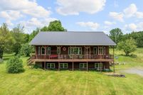 Ranch Property for sale in Orleans County, Vermont