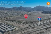 Property for sale in Yuma County, Arizona