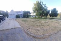 Farm Property for sale in Ottawa County, Michigan