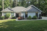 Residential Property for sale in Dubois County, Indiana