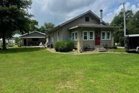 Recreational Property for sale in Pike County, Indiana