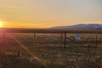 Farm Property for sale in Golden Valley County, Montana