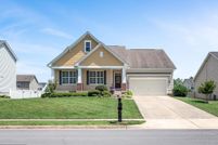 Farm Property for sale in Frederick County, Virginia