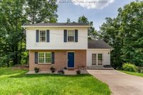 Residential Property for sale in Putnam County, West Virginia
