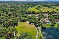 Property for sale in Broward County, Florida