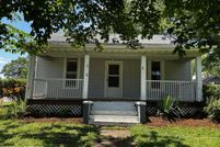 Recreational Property for sale in Cooper County, Missouri