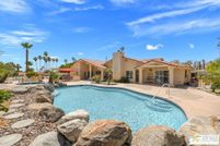 Ranch Property for sale in Riverside County, California