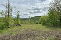 Property for sale in Orange County, Vermont