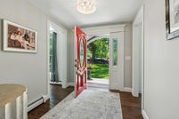 Residential Property for sale in Rockingham County, New Hampshire