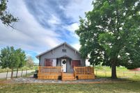 Ranch Property for sale in Bingham County, Idaho