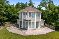 Recreational Property for sale in Charlevoix County, Michigan