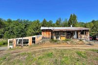 Residential Property for sale in Orleans County, Vermont