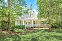 Property for sale in Saint Tammany Parish, Louisiana