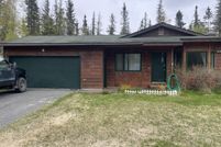 Recreational Property for sale in Kenai Peninsula Borough, Alaska