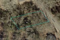 Undeveloped Land for sale in Troup County, Georgia