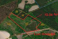 Ranch Property for sale in Dorchester County, South Carolina