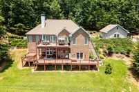 Farm Property for sale in White County, Georgia