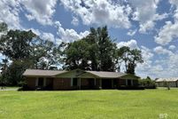 Farm Property for sale in Escambia County, Alabama