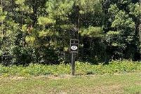 Property for sale in Fulton County, Georgia