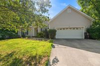 Farm Property for sale in Bradley County, Tennessee