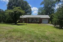 Property for sale in Spalding County, Georgia