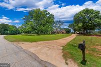 Farm Property for sale in Walton County, Georgia