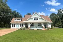 Residential Property for sale in Morgan County, Georgia
