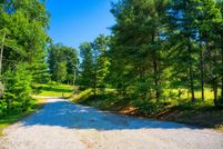 Undeveloped Land for sale in Fentress County, Tennessee