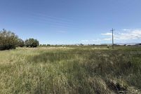 Farm Property for sale in Uinta County, Wyoming