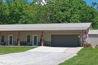 Farm Property for sale in Henry County, Missouri