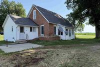 Farm Property for sale in Stephenson County, Illinois