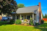Residential Property for sale in Franklin County, Pennsylvania