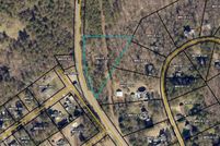 Property for sale in Barrow County, Georgia